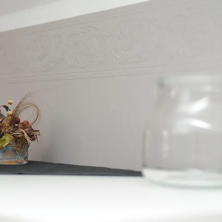 Appartement I *