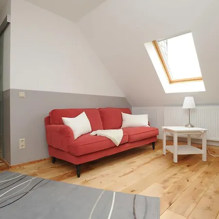 Appartement I